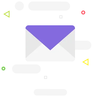 Contact Us - 世界杯比分直播