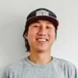 世界杯比分直播